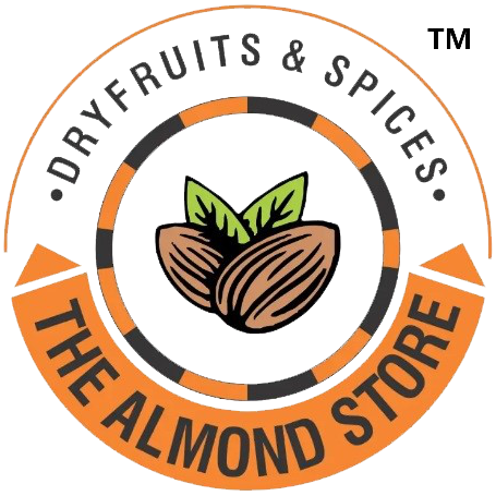 logo-img